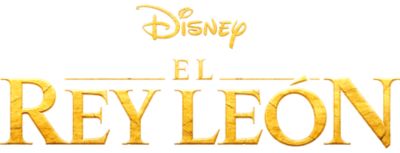 El Rey Le&oacute;n Protege las Tierras del Reino con todos los productos de tus personajes favoritos de 'El Rey Le&oacute;n'. Hazte con tus favoritos. 