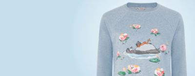 Cath Kidston x Colecci&oacute;n Disney de El Libro de la Selva  COMPRAR
