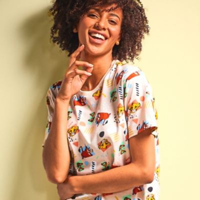 Pijamas y ropa para dormir para Adultos  COMPRAR