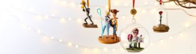 Disney Sammelfiguren und Sammlerstücke | shopDisney