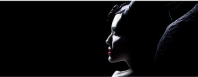  La compleja relaci&oacute;n entre Mal&eacute;fica y Aurora se sigue desarrollando a medida que se enfrentan a nuevas amenazas en la tierra m&aacute;gica de Las ci&eacute;nagas. Contamos con una incre&iacute;ble colecci&oacute;n, inspirada en la pel&iacute;cula, de disfraces, accesorios y mucho m&aacute;s. 
A la venta en octubre de 2019 