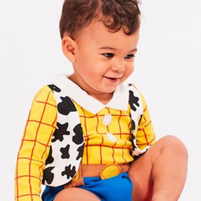 Disfraces para beb&eacute;s  COMPRAR