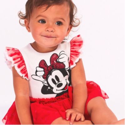 Ropa para beb&eacute;  COMPRAR