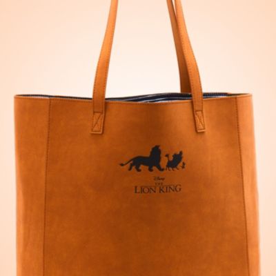 Women's Fashion Tops, Dresses & Accessories shopDisney