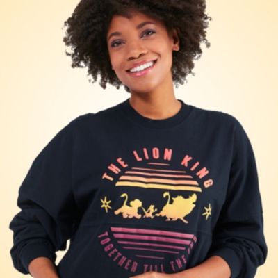 Ropa de Mujer  COMPRAR