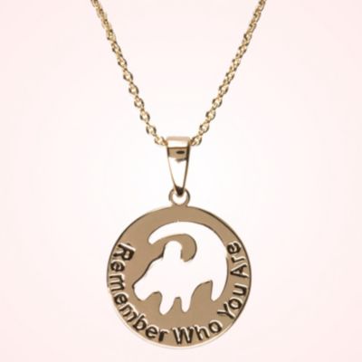 Joyas  COMPRAR