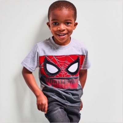 Ni&ntilde;os  COMPRAR