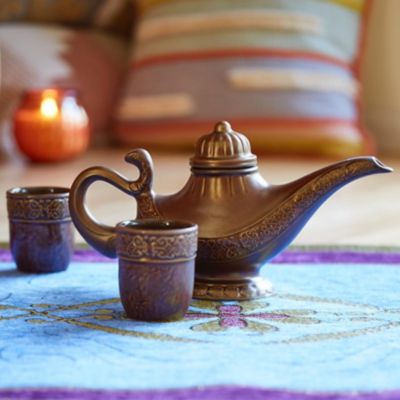 Accesorios para hogar  COMPRAR