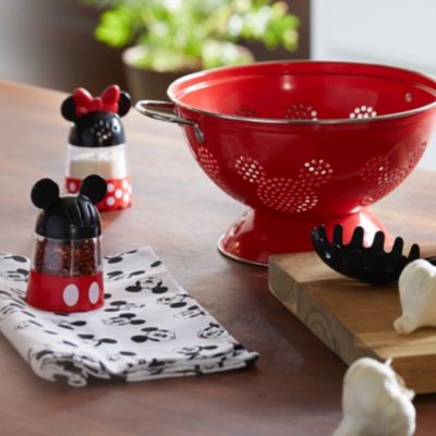 Disney Eats  COMPRAR