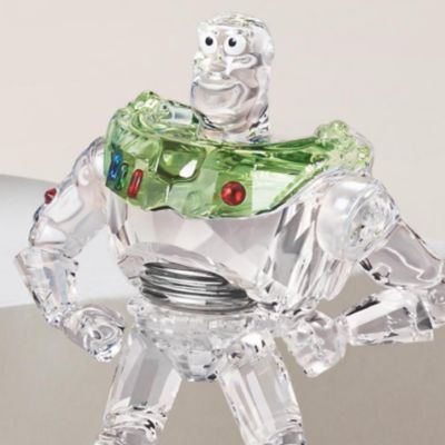 Figuritas coleccionables  COMPRAR