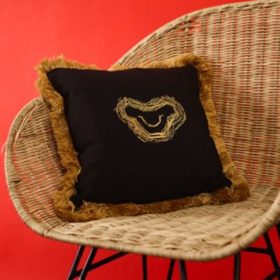 Textil Hogar  COMPRAR