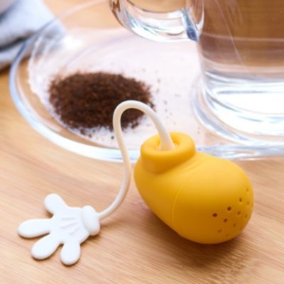 Utensilios de cocina  COMPRAR