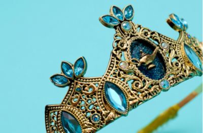 Accesorios y Complementos para disfraces infantiles  