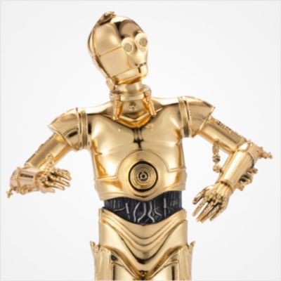 Ediciones limitadas  COMPRAR