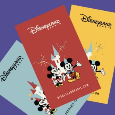 Disneyland Paris | Boutique Parc | Nouveau Site Officiel shopDisney