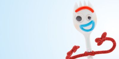 Figuras de acci&oacute;n  COMPRAR