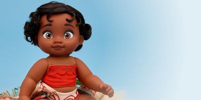 Mu&ntilde;ecas  COMPRAR