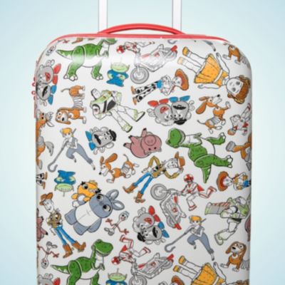 Maletas de viaje  COMPRAR