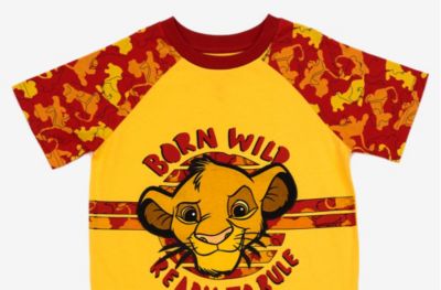 Colecci&oacute;n para la hora de Dormir  