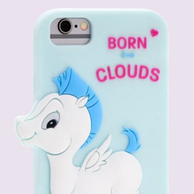 Electricidad y tecnolog&iacute;a  COMPRAR