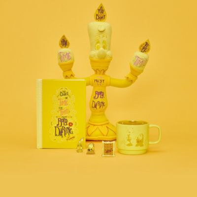 Disney Wisdom  COMPRAR