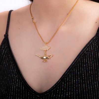 Couture Kingdom  COMPRAR