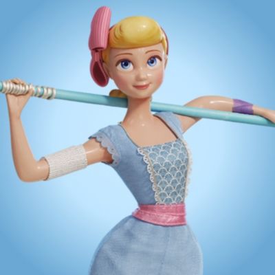 A Z Of Disney Pixar Star Wars Marvel Characters Shopdisney