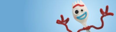 Forky Toys, Playsets, Clothing & More Toy Story shopDisney