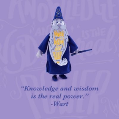 Merlin 18 Septiembre COMPRAR