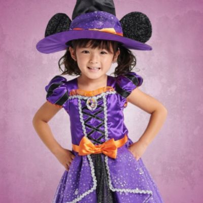 Disfraces para ni&ntilde;os  COMPRAR