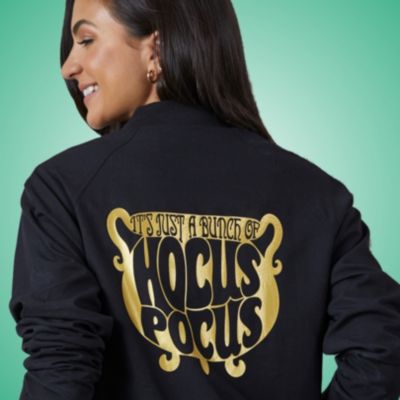 El Retorno de las Brujas  DESCUBRIR