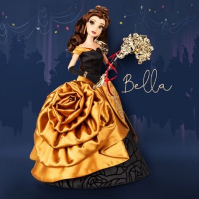 Lanzamiento el 15 de octubre Solo 1502 unidades en Europa 