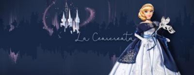 Lanzamiento el 22 de octubre Solo 1251 unidades en Europa 