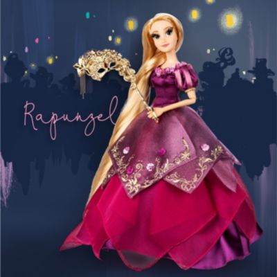 Lanzamiento el 5 de Noviembre Solo 1538 unidades en Europa 