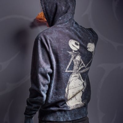 Pesadilla antes de Navidad  COMPRAR