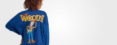 Spirit Jersey Crea recuerdos y marca tendencia 