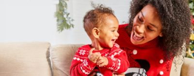 Estate atento a los pr&oacute;ximos lanzamientos  