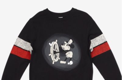 Disney | Produits Disney | Nouveau Site Officiel shopDisney