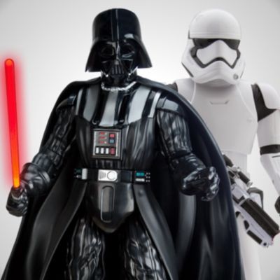 Nouveautés Sélection Spéciale Nouveau Site Officiel - 