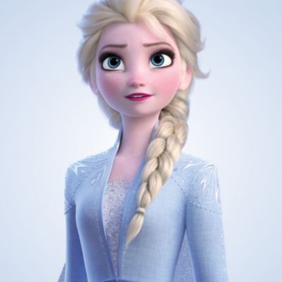 Elsa