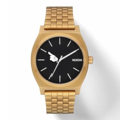 Nixon Montre Time Teller Mickey Mouse