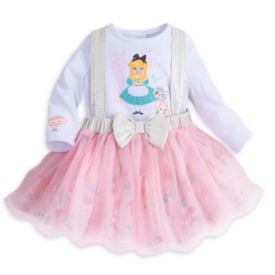 completino italia neonato