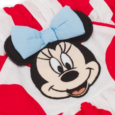 V??tements | Disneystore.fr