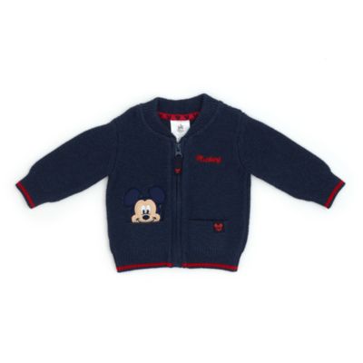Christmas Gift & Present Ideas for Babies and Toddlers | shopDisney