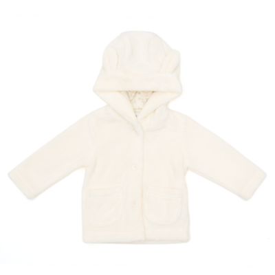 Chaqueta con capucha Bambi y Dumbo para beb&eacute;, Disney Store
