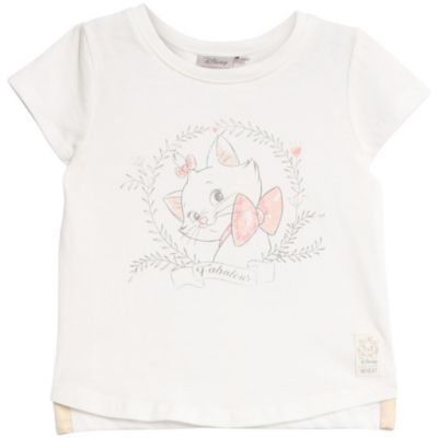 WHEAT T-shirt Marie pour b&eacute;b&eacute;