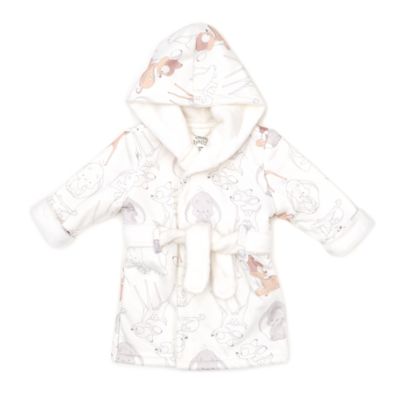 Bata Bambi y Dumbo para beb&eacute;, Disney Store