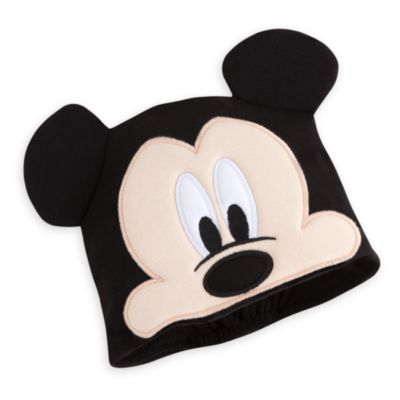 Disfraz para beb&eacute; tipo body Mickey Mouse, Disney Store