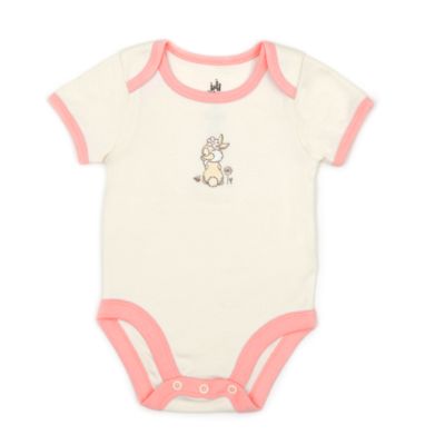 Body Conejita para beb&eacute;, Disney Store