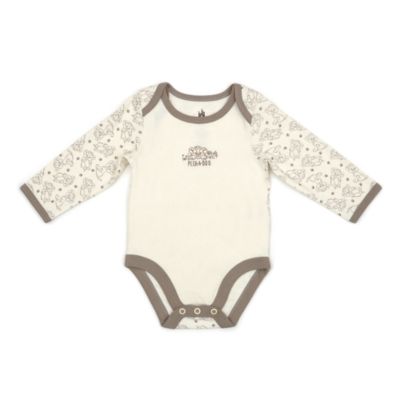 Body Simba para beb&eacute;, Disney Store